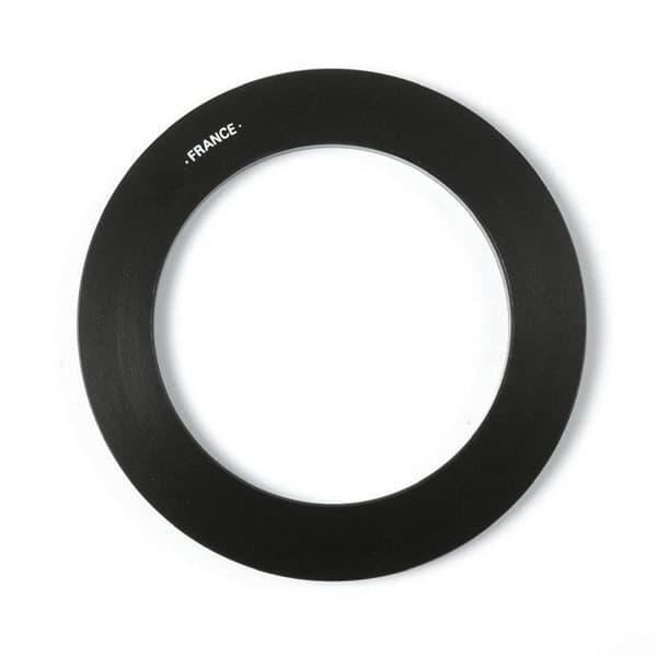 COKIN Sovitinrengas 72mm-th 0,75 - L (Z) - Z472