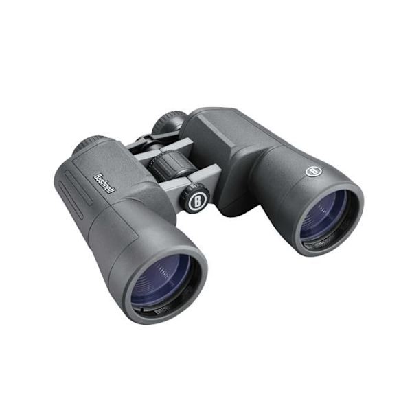 BUSHNELL - Powerview V2 12x50 kiikarit