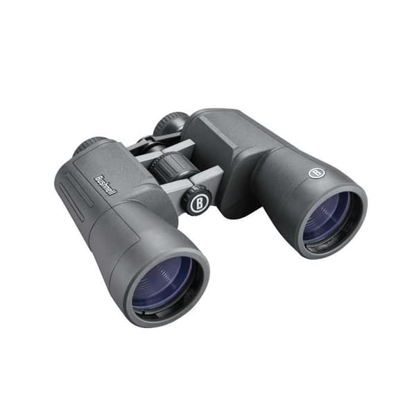 Jumelles BUSHNELL - Powerview V2 12x50