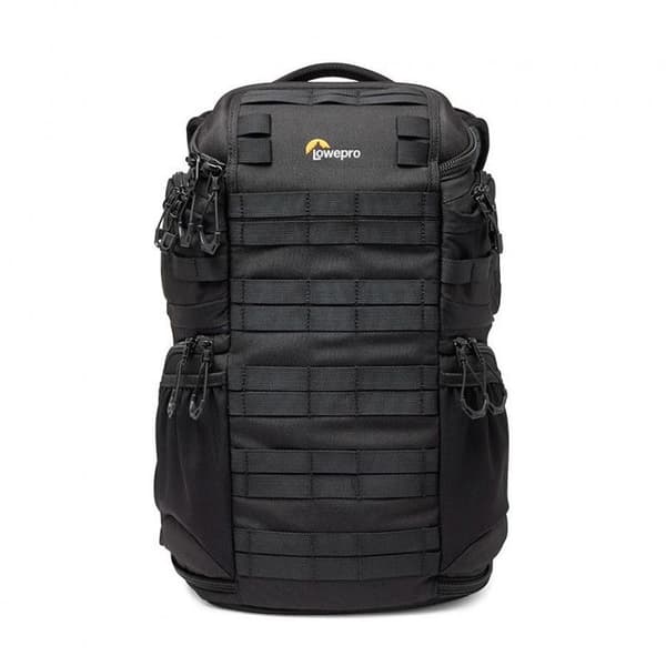 LOWEPRO Rygsæk ProTactic BP 350 AW III