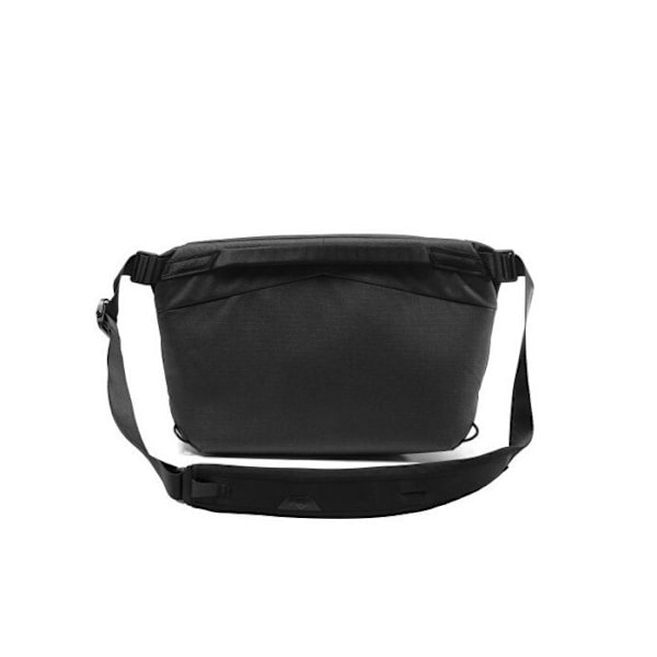 PEAK DESIGN Everyday sling 10L v3 - sort BEDS-10-BK-3