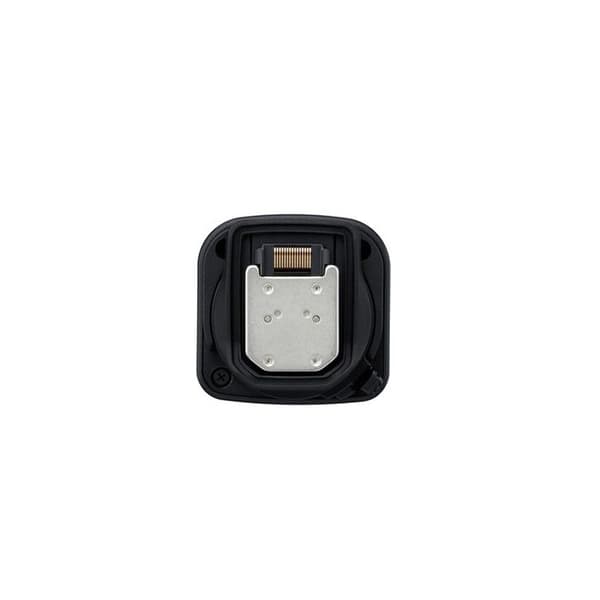 CANON Multifunktionel Blitzsko Adaptor AD-E1