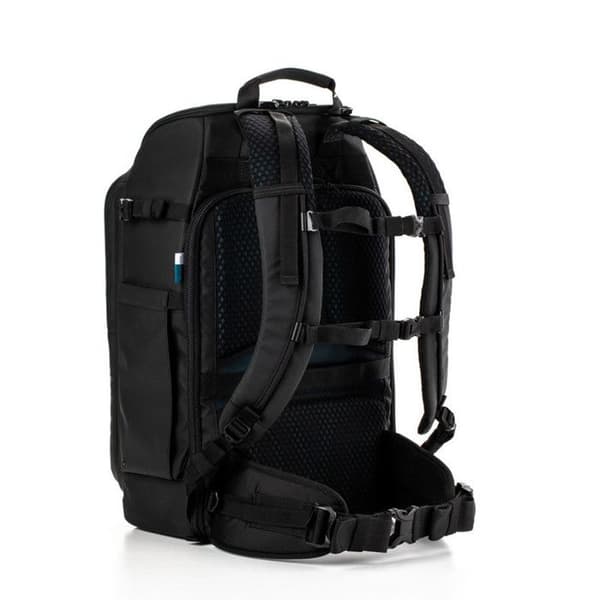 TENBA Sac AXIS V2 Rygsæk 24L Sort Svart