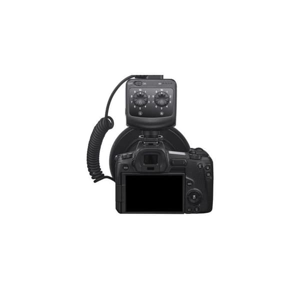 GODOX RING 72 studiovalaistus