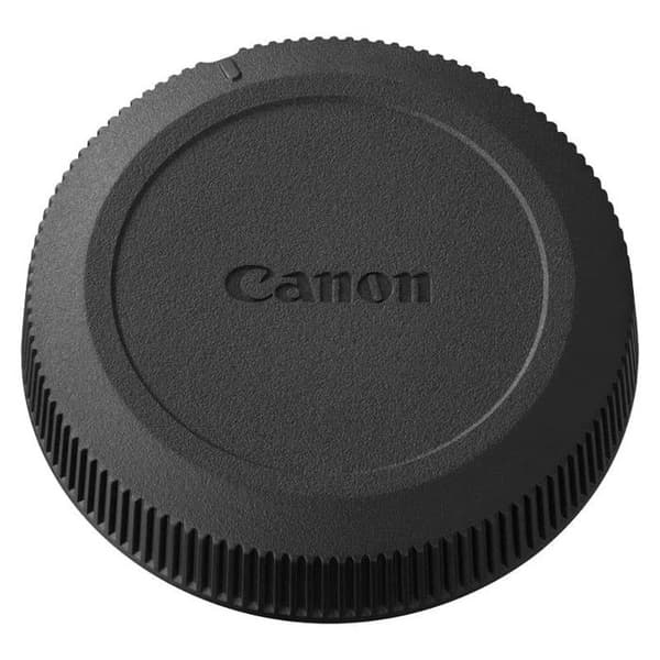 CANON Bouchon Anti-Damm för RF II Objektiv