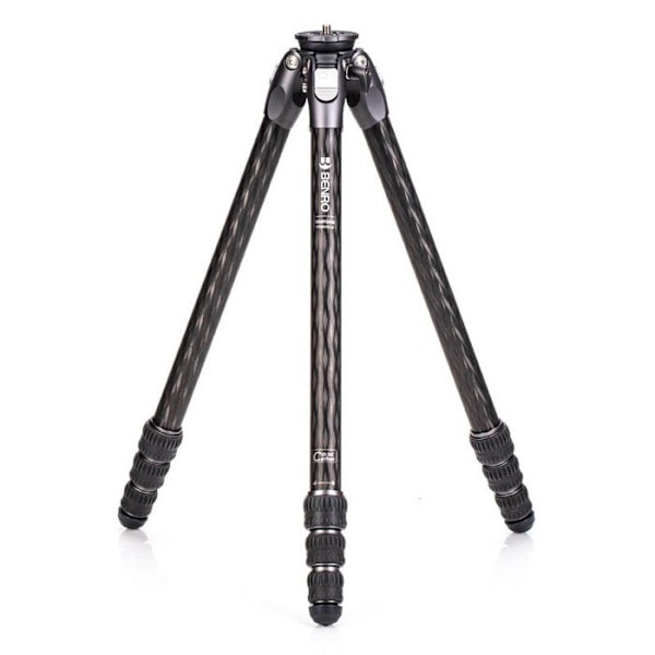 BENRO Headless Tortoise Tripod 24CLV