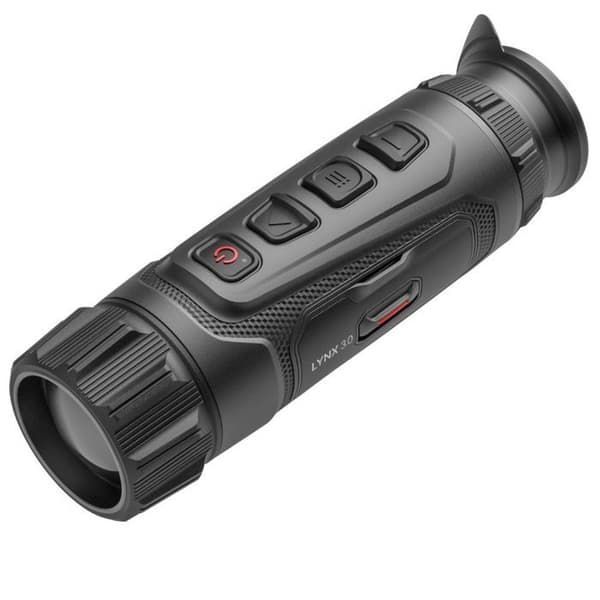 HIKMICRO LYNX 3.0 - LH35 lämpökamera monokulaarinen