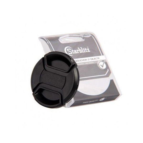 STARBLITZ Bouchon TAVOITE 77mm