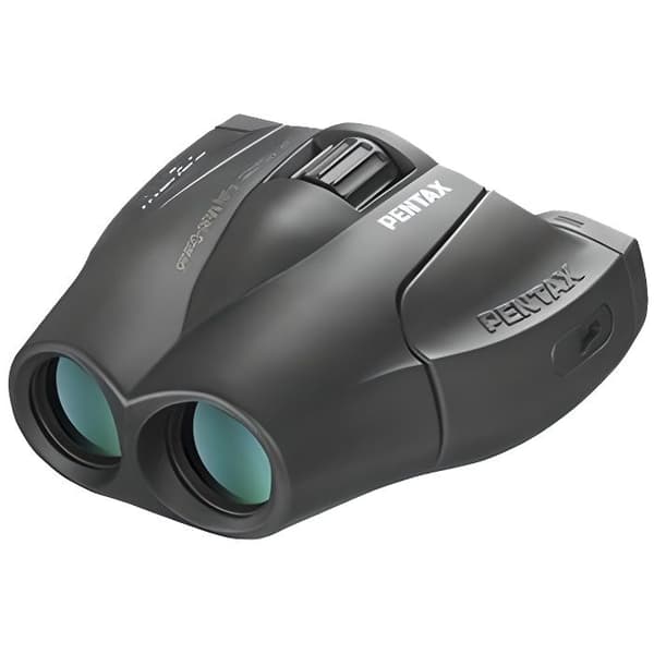 PENTAX Kiikarit UP 10x25