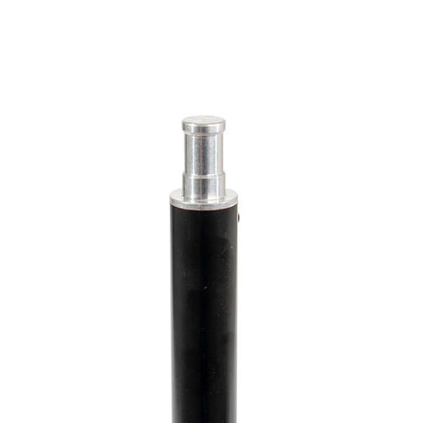 GODOX Studiojalusta 303