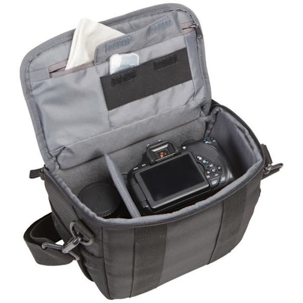 CASE-LOGIC Skuldertaske BRCS-103