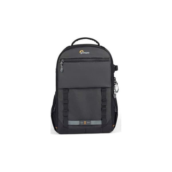 LOWEPRO Rygsæk Adventura BP 300 III Sort Sort
