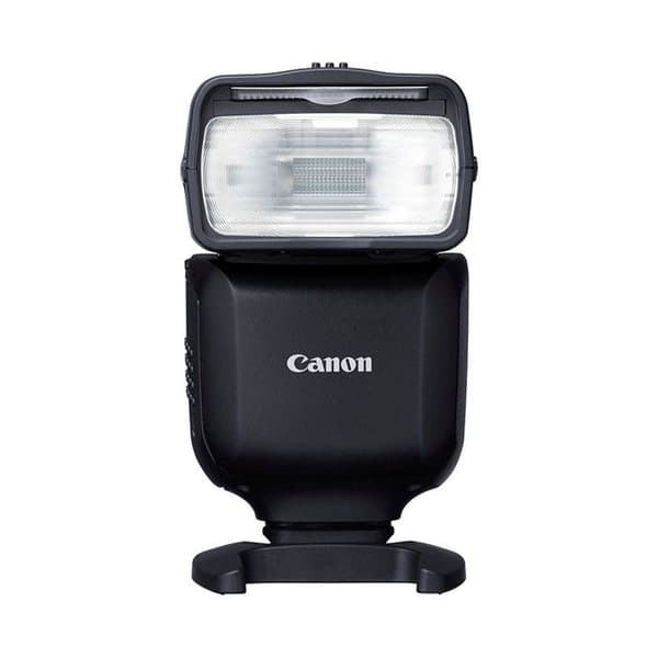 CANON Flash Speedlite EL-10