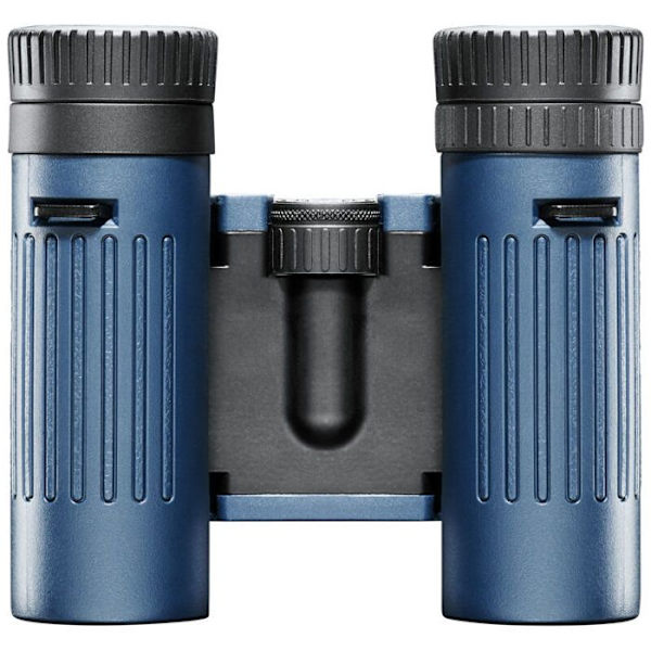 BUSHNELL H2O 10X25 Kikare