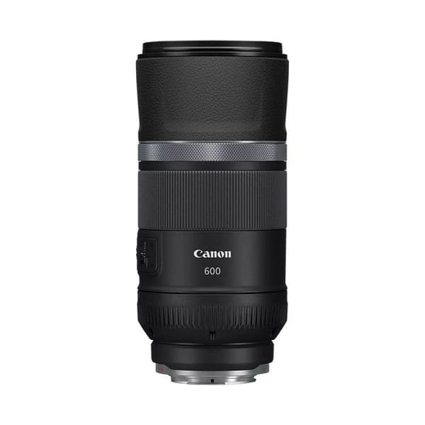 CANON Objektiivi RF 600mm f/11