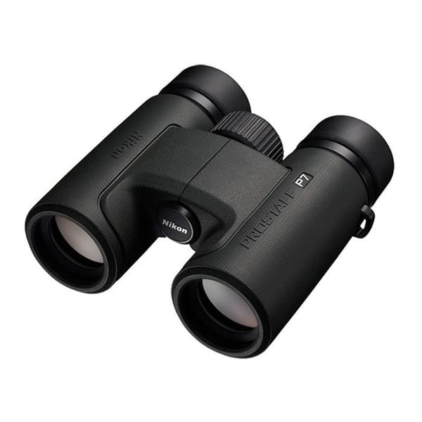 NIKON Kiikari PROSTAFF P7 8X30