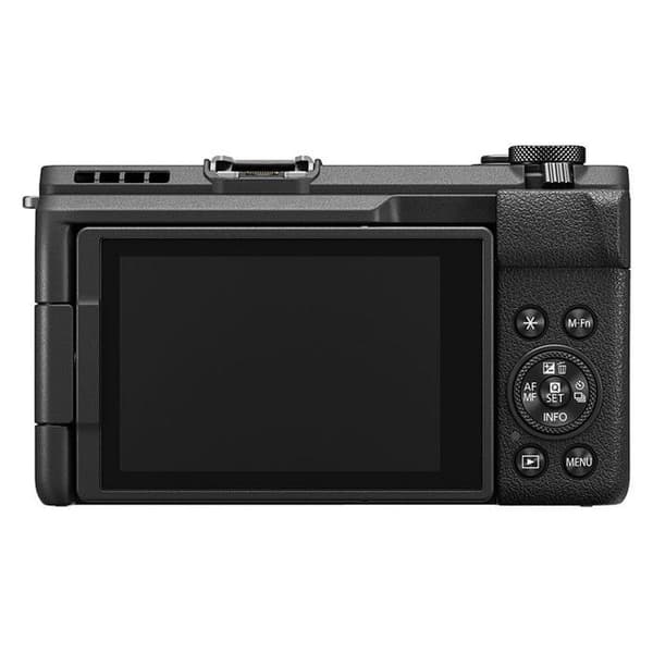CANON PowerShot V1