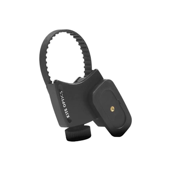 Smartphone Kite-adapter