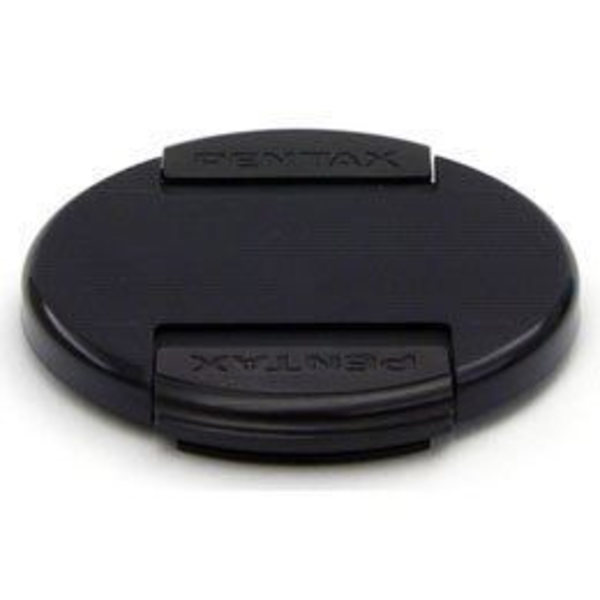 PENTAX - 136434