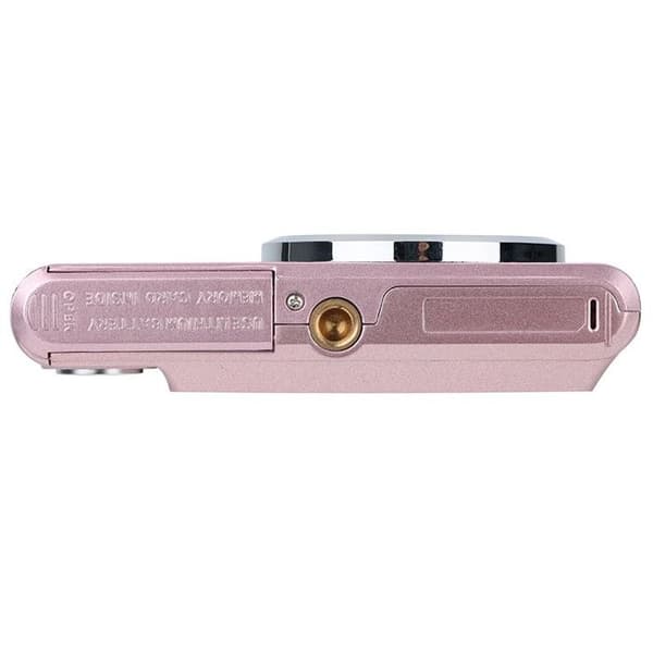 AGFAPHOTO Realishot DC5200 Ruusu