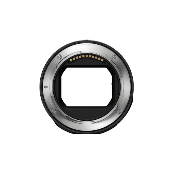 NIKON Adapter för FTZ II-fäste