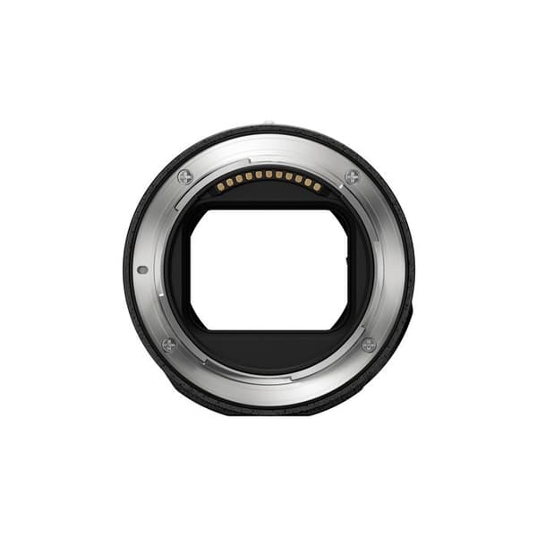 NIKON Adapter til FTZ II mount