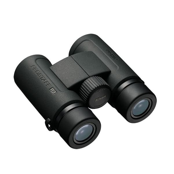 NIKON Prostaff P3 8X30 Kikkert
