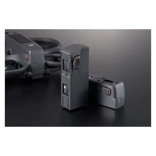 DJI intelligent batteri 4S 2150mAh til DJI Avata 2