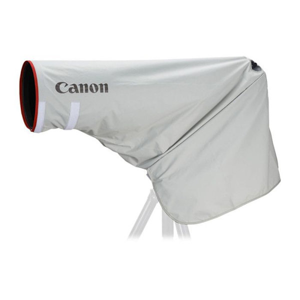 CANON Beskyttelse Regn ERC-E5 Stor