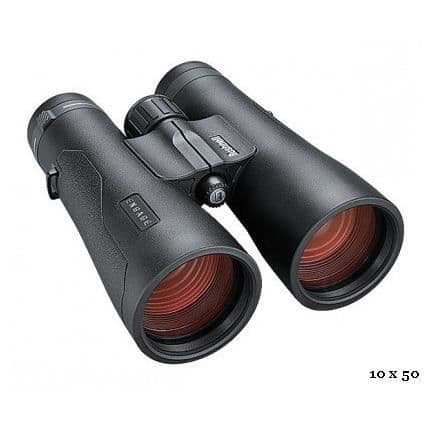 BUSHNELL Kiikarit ENGAGE EDX 10X42 - FLBEN1042