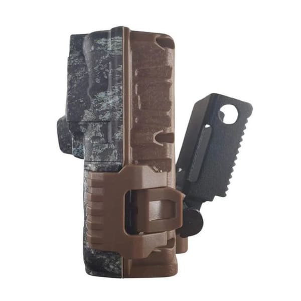BROWNING STRIKE FORCE PRO DCL NANO - BTC-5DCLN