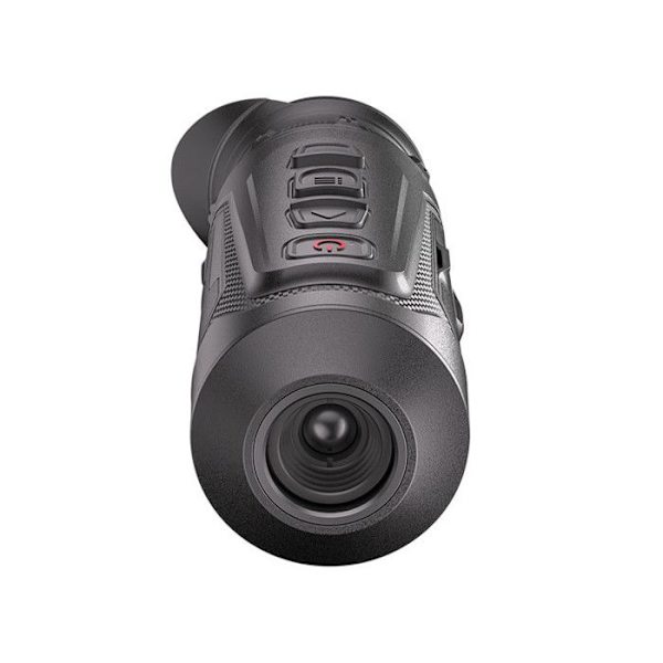 HIKMICRO Termisk monokulär LYNX 3.0 - LE10