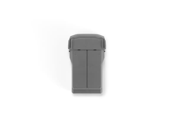 Dronebatteri - DJI - Mini 5 Pro Intelligent Flight Battery - Høj kapacitet - 36 minutters flyvetid