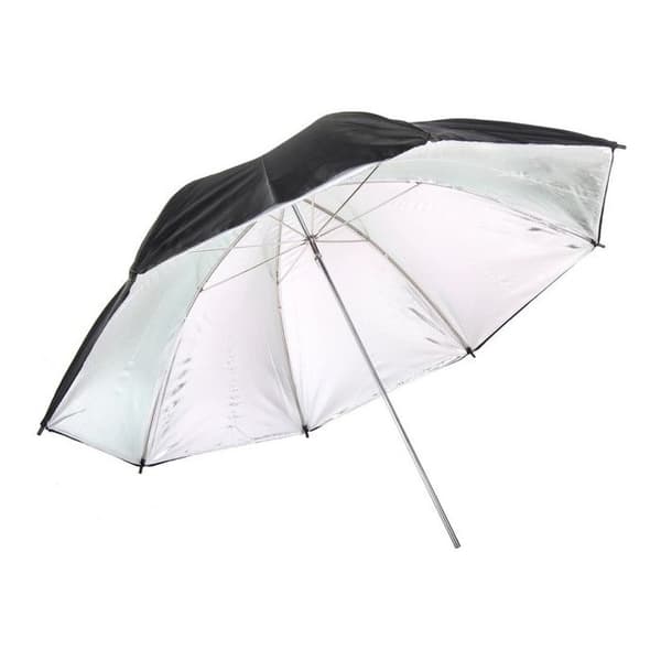 STARBLITZ Sateenvarjo 90cm Hopea