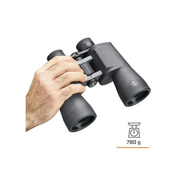 Jumelles BUSHNELL - Powerview V2 20x50