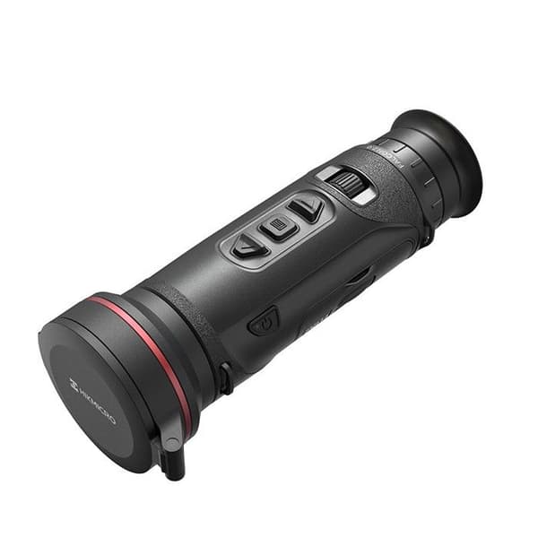 HIKMICRO Termisk monokulär FALCON 2.0 FQ50