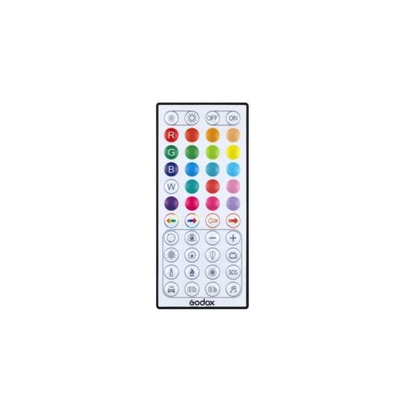 GODOX CL10 Ambient LED Lys