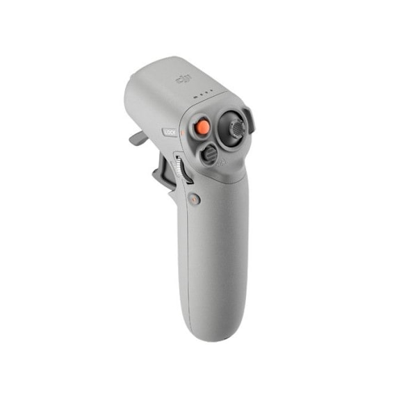 DJI Liikeohjain RC Motion 2