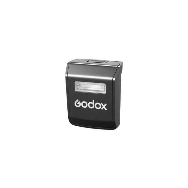 GODOX Flash Speedlite V1Pro yhteensopiva Nikonin kanssa