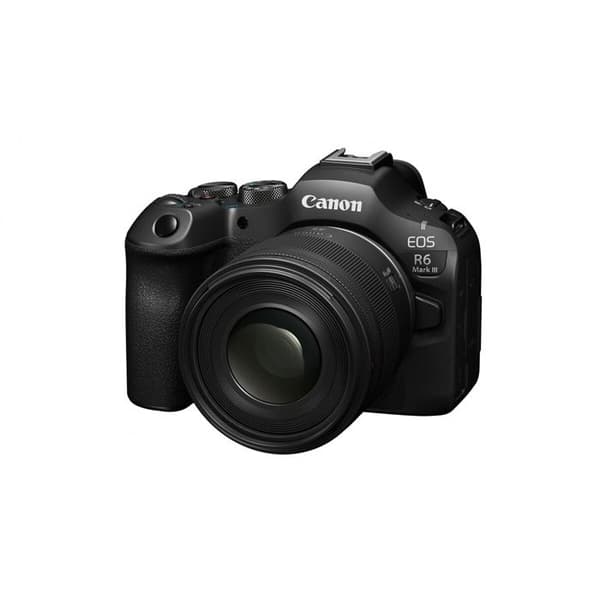 CANON Objektiivi RF 45mm f/1.2 STM