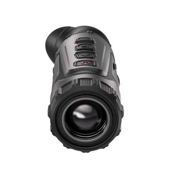 HIKMICRO Termisk monokulär LYNX 3.0 - LH25