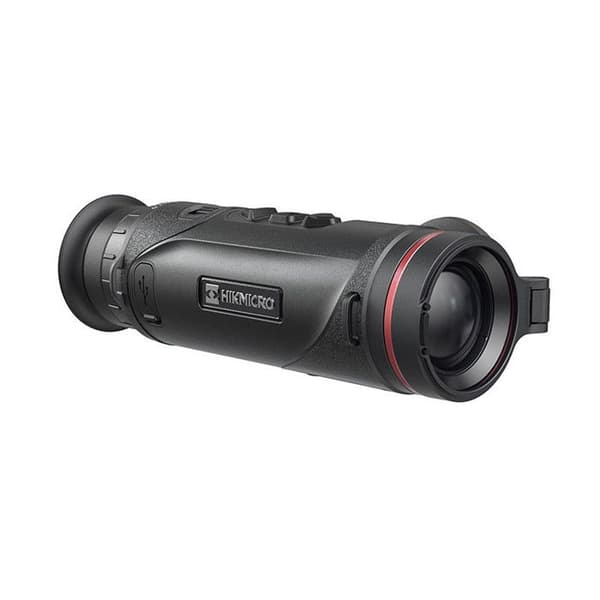 HIKMICRO Falcon 2.0 FQ35 lämpökamera monokulaarinen