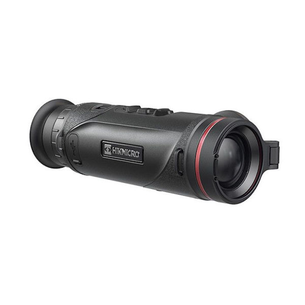 HIKMICRO Termisk monokulär FALCON 2.0 FQ35