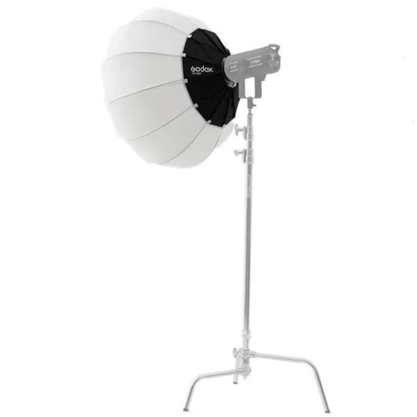 GODOX softbox lanterne 360 diameter 85cm - S montering - CS-85D