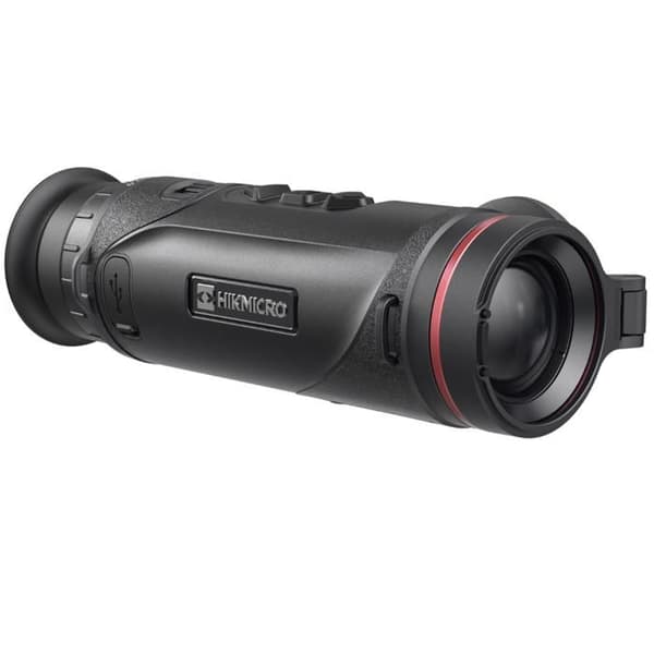 HIKMICRO Falcon 2.0 FQ35 lämpökamera monokulaarinen