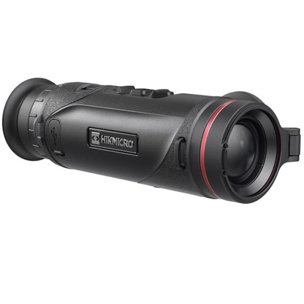HIKMICRO Termisk monokulär FALCON 2.0 FQ35