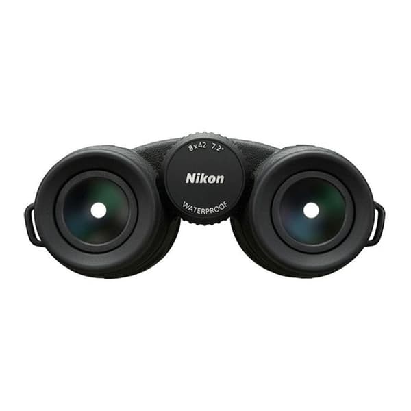 NIKON Prostaff P7 8X42 kiikarit