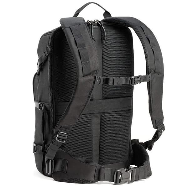 THINK TANK DarkLight Reppu 20L - musta