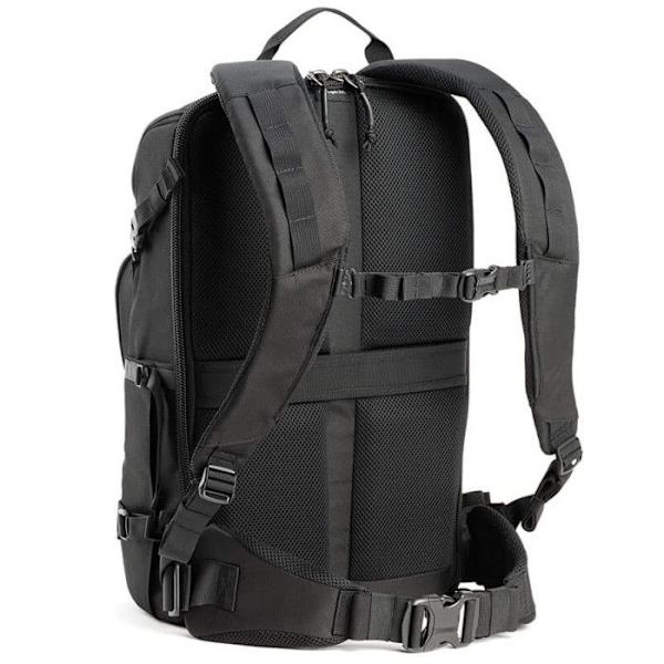 THINK TANK DarkLight Ryggsäck 20L - svart