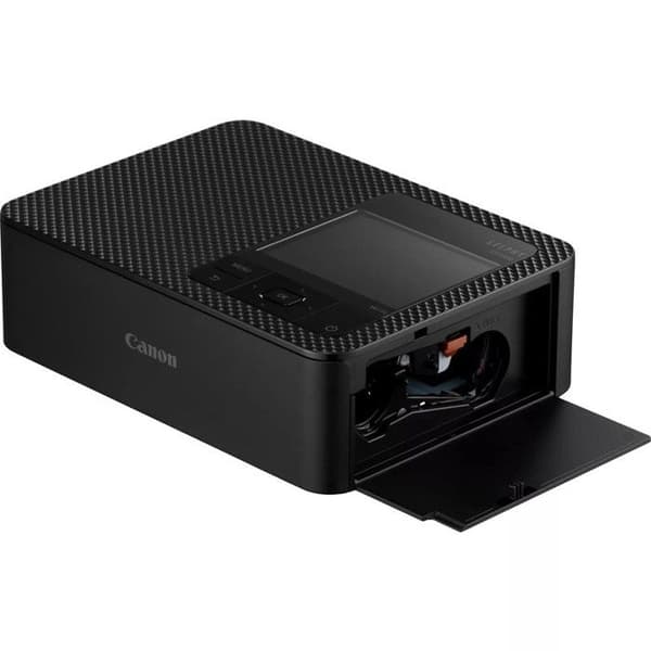 CANON Printer SELPHY CP1500 SORT
